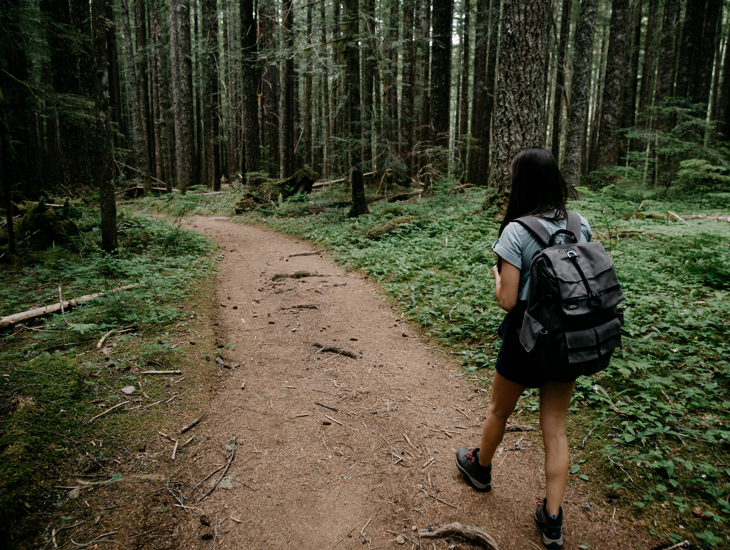 OregonGoCamp+SarahValencia-166.jpg