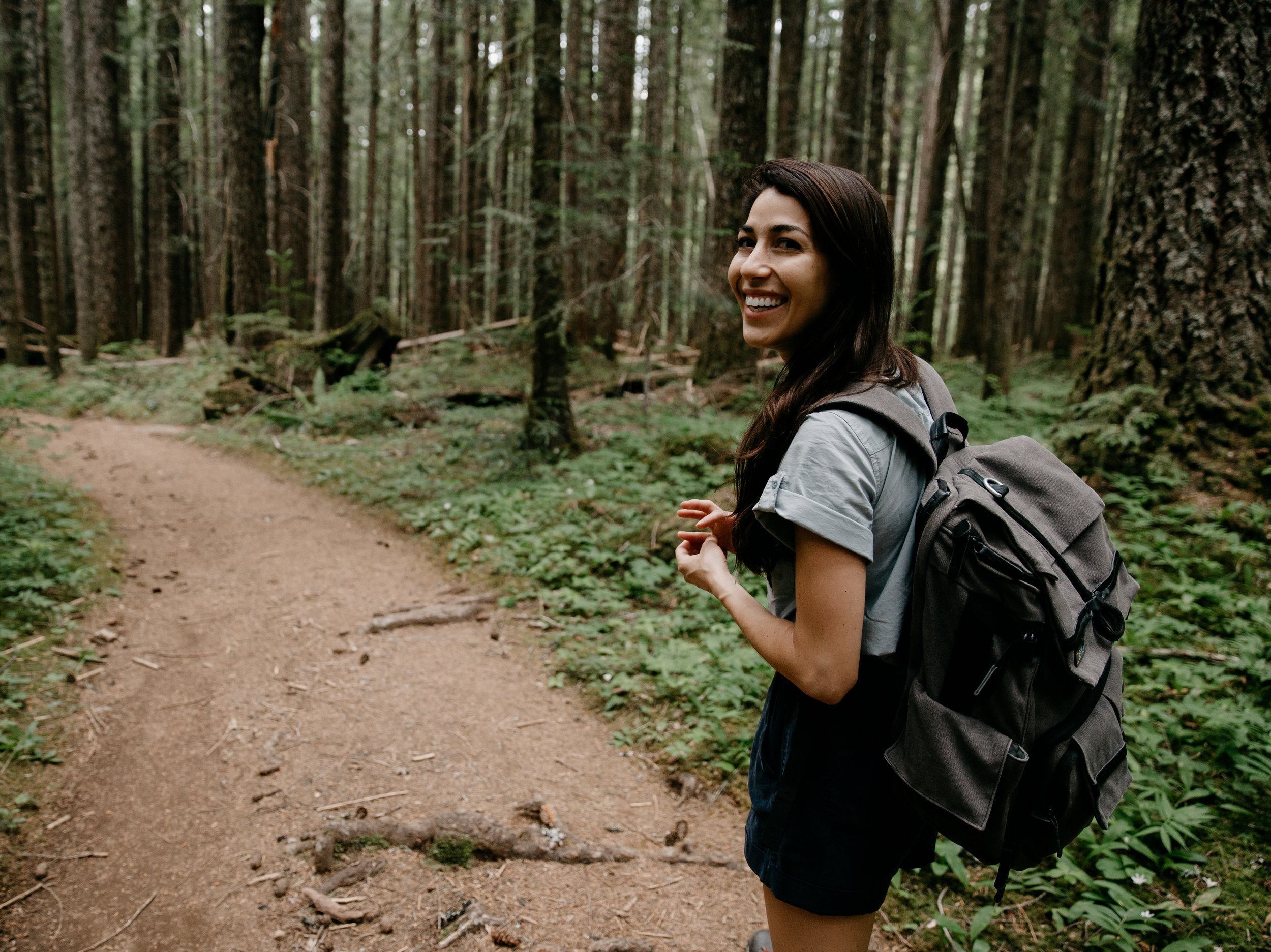 OregonGoCamp+SarahValencia-167.jpg