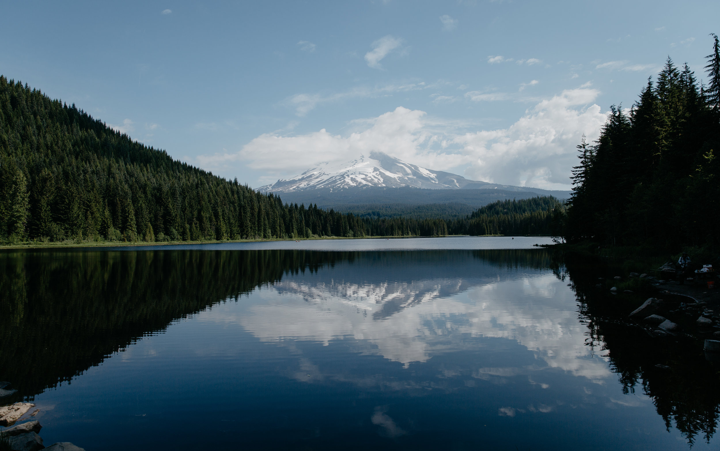 OregonGoCamp+SarahValencia-234.jpg