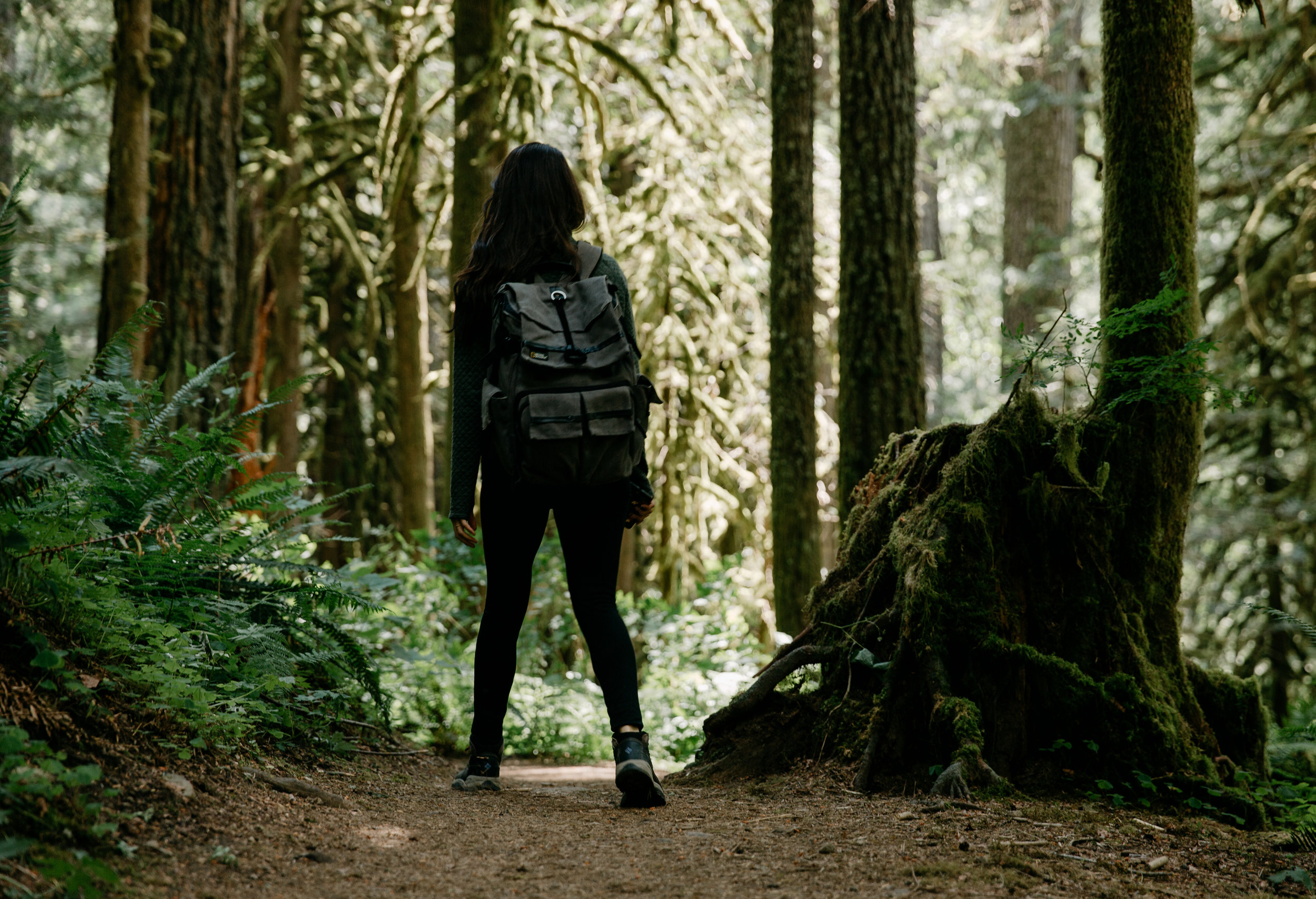 OregonGoCamp+SarahValencia-254.jpg