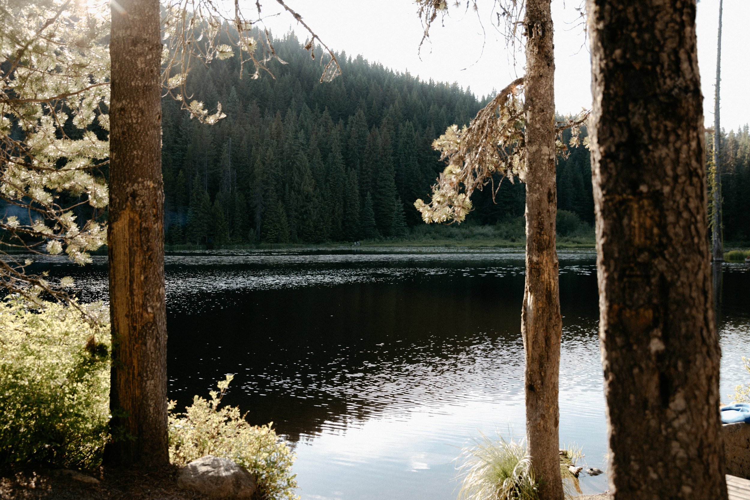 OregonGoCamp+SarahValencia-290.jpg