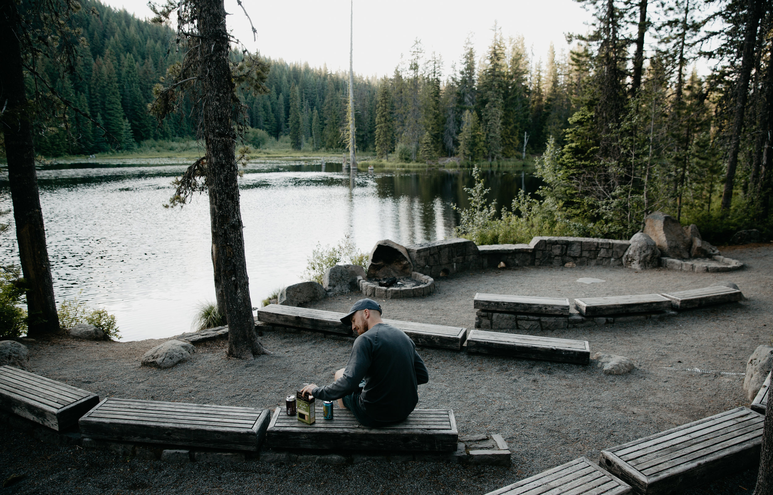 OregonGoCamp+SarahValencia-291.jpg