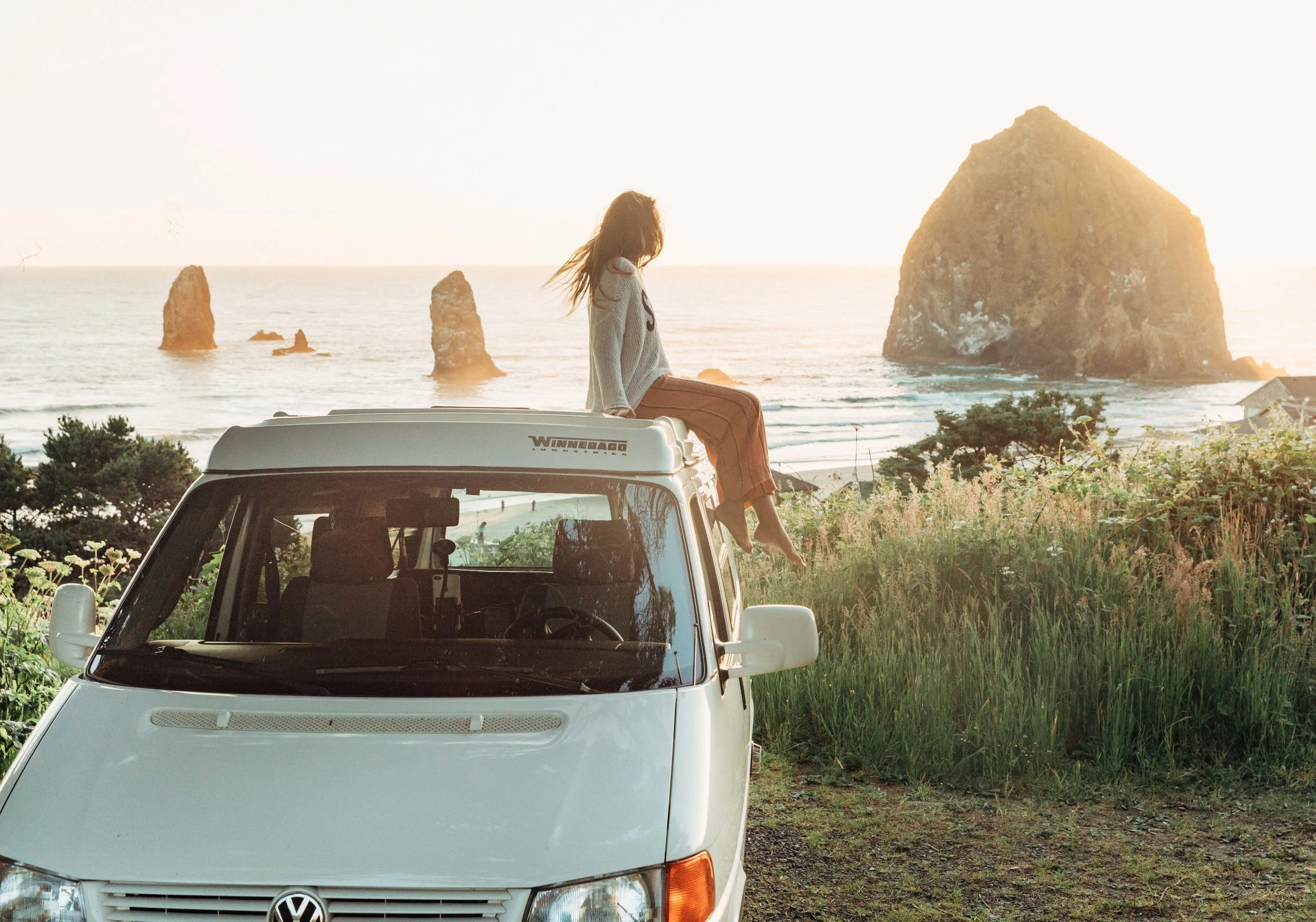 top of van looking rock.jpg