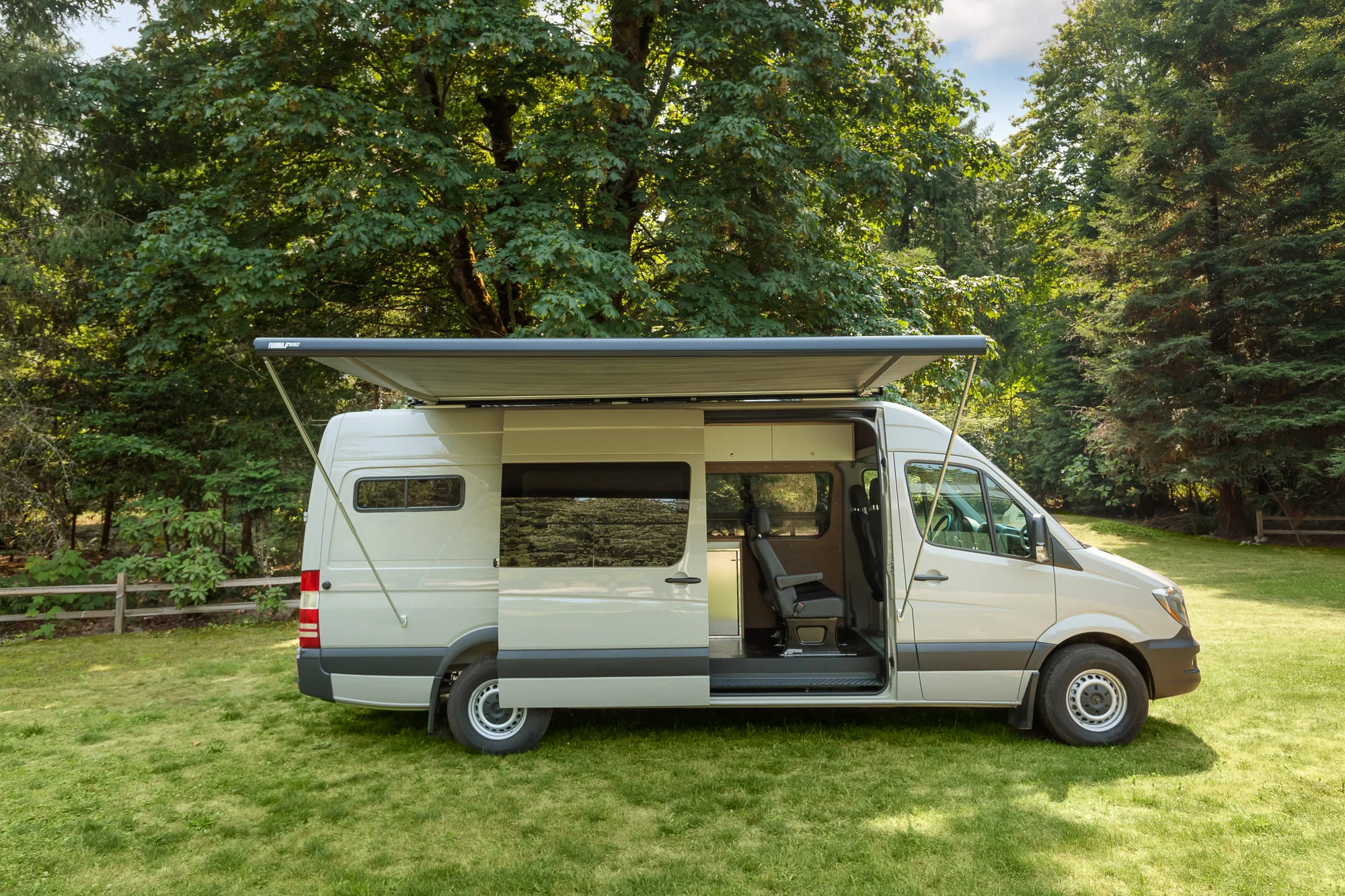 Rent a Sprinter Van.jpg