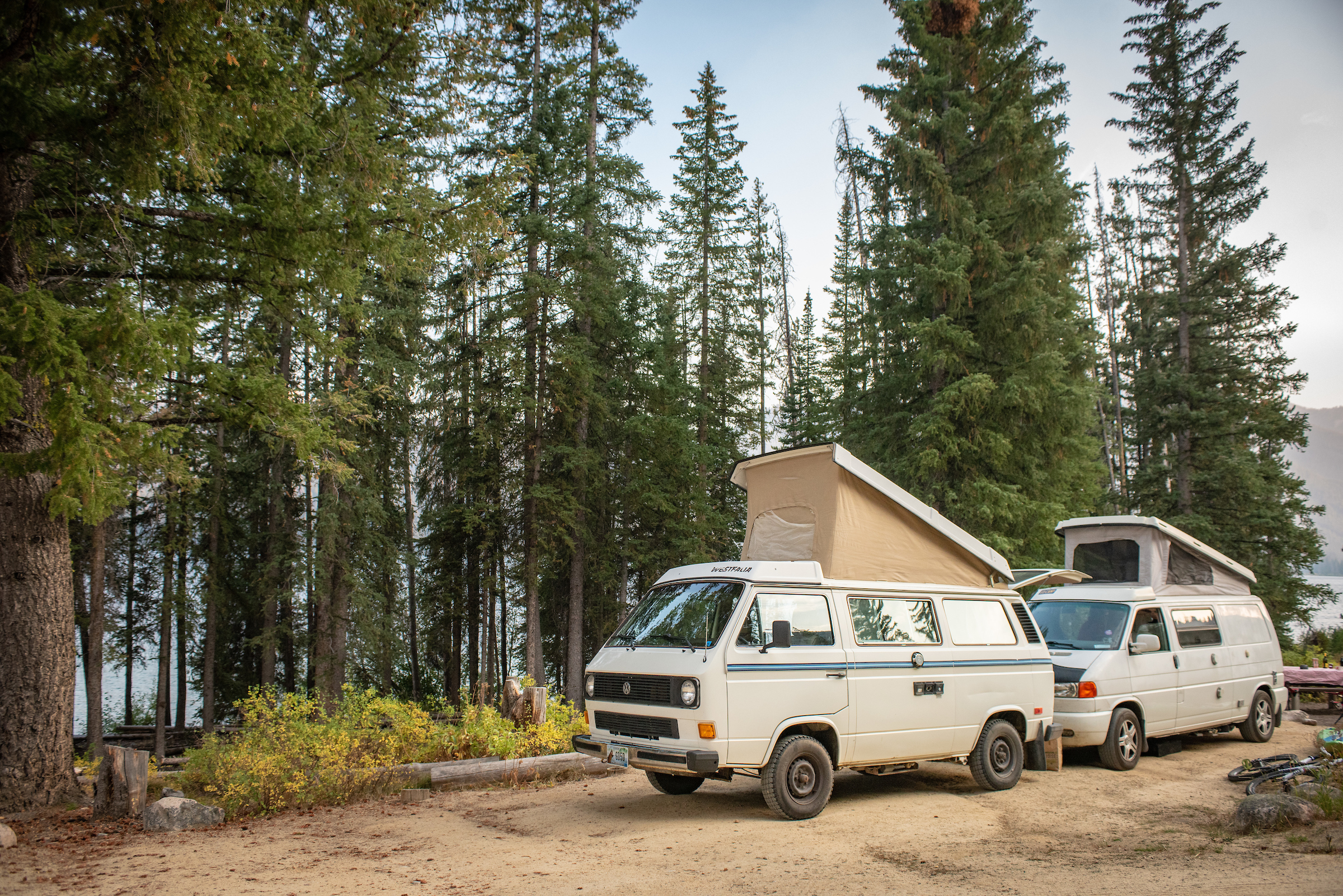 alturas_lake_camping_8456.jpg