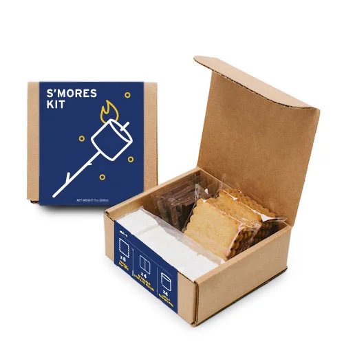 GoCamp S'Mores Kit.jpg