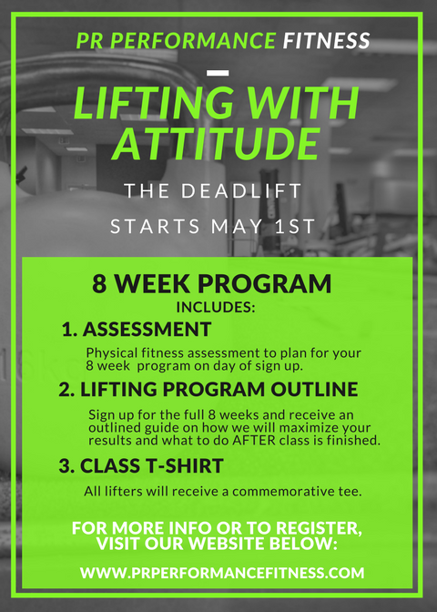 Class Flyer.png