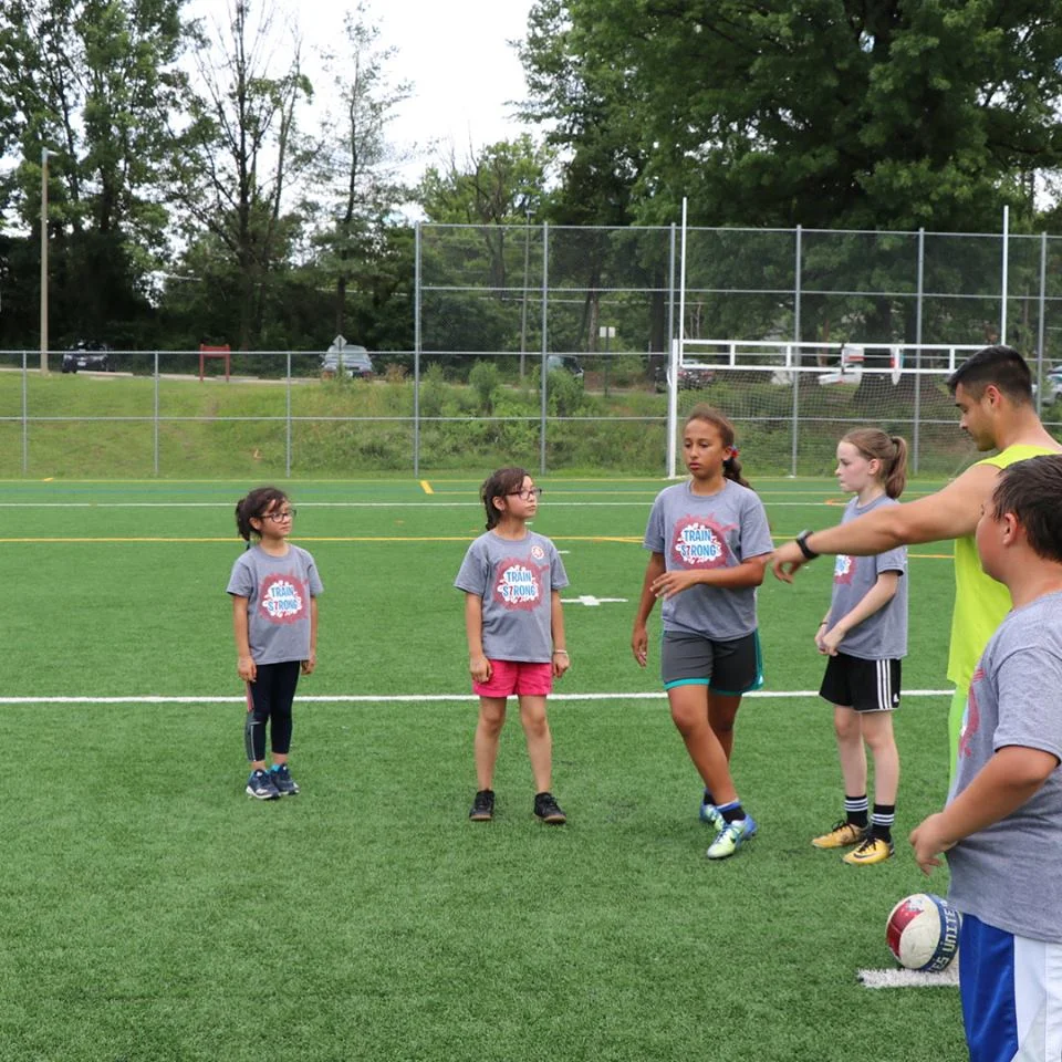 Soccer Field.jpg