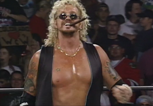 Cartelera WCW Monday Night Nitro #15 Wcw_clash_of_the_champions_ddp