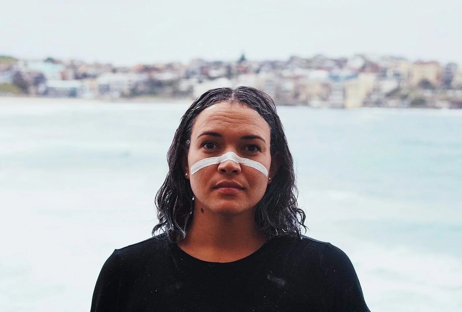 Specialisations Contemporary Indigenous Dance Traditional Dance and Song Dance Teaching Hip-Hop Dancer and Teacher Motivational Speaker Master of Ceremonies Born in Cairns, Jax is a proud Wuthathi (Aboriginal) woman from East Cape York Peninsula, Queensland. She is also a proud Torres Strait Islander woman with family ties to Thursday, Badu and Moa Islands. Jax completed a Bachelor of Fine Arts (Dance) from Queensland University of Technology (QUT) and also studied at NAISDA Dance College. Jax has vast experience and extensive skills as a performer, dance teacher, choreographer and event host. CULTURAL TEACHERS, LEADERS AND ADVISORS DRUMMOND FAMILY WUTHATHI & THURSDAY ISLAND SEDEN FAMILY CAIRNS, DARWIN & THURSDAY ISLAND UNCE NOEL ZARO MERIAM MER MILLS FAMILY MERIAM MER UNCLE PERCY JACKONIA (dec)