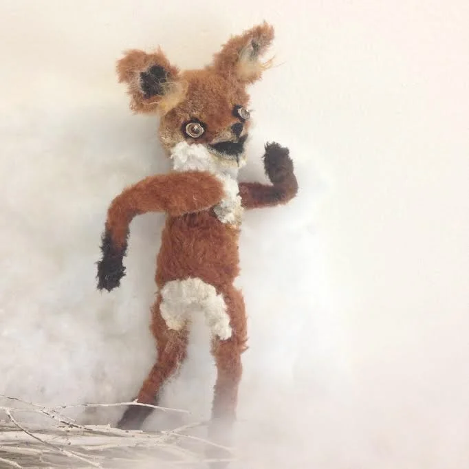XV_stonefox_naughty.jpg