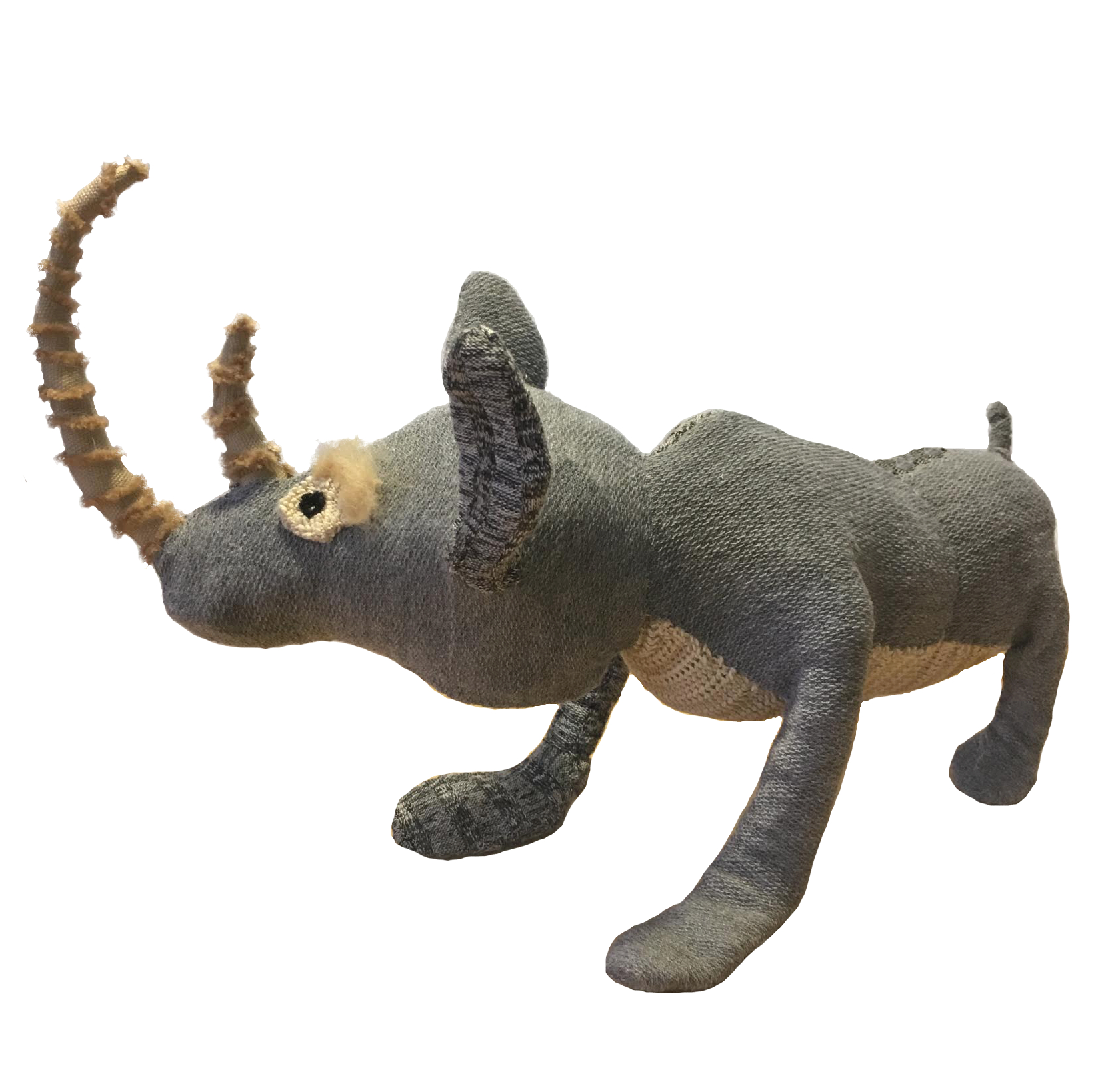 rhino_after_profile.jpg