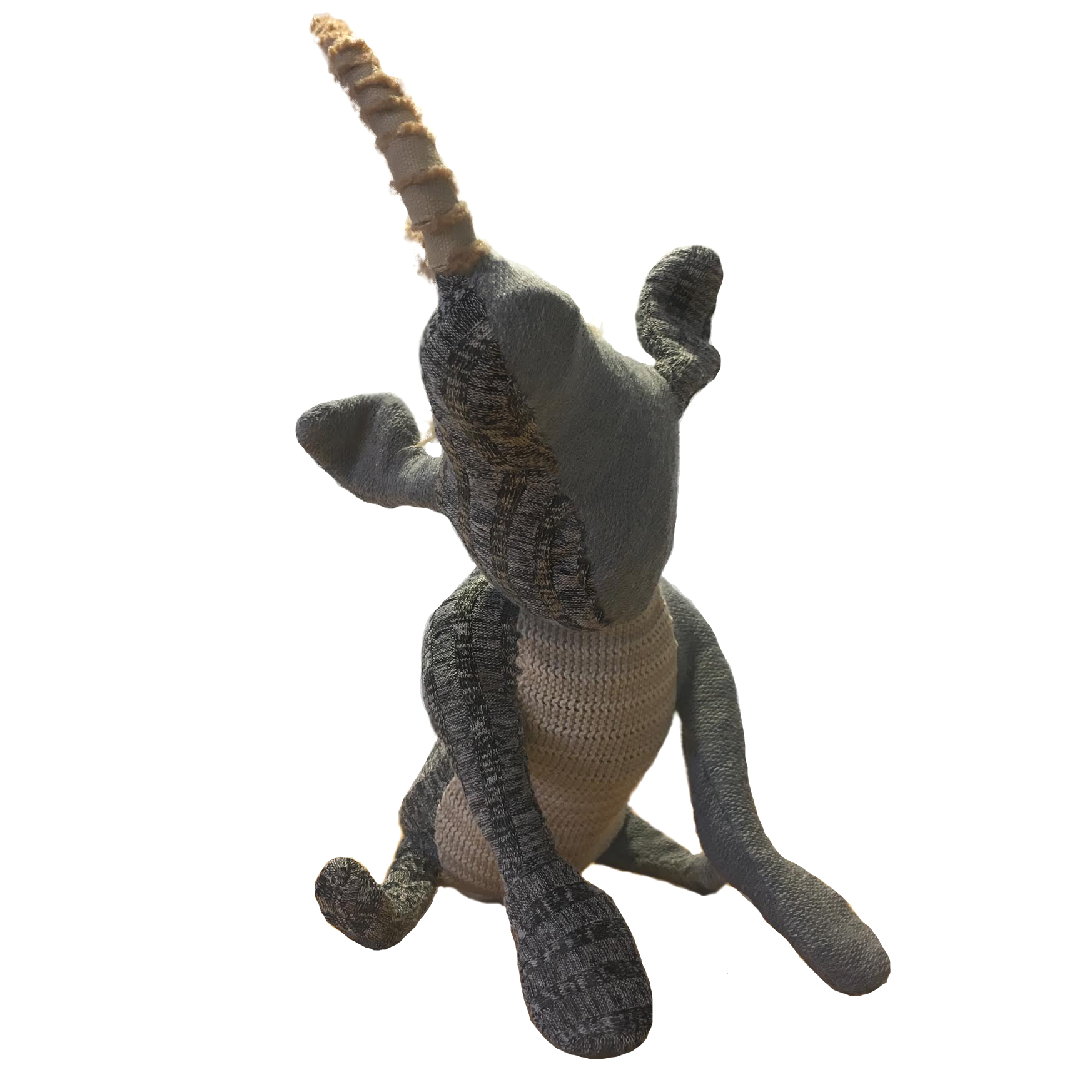 rhino_after_sitlookup.jpg