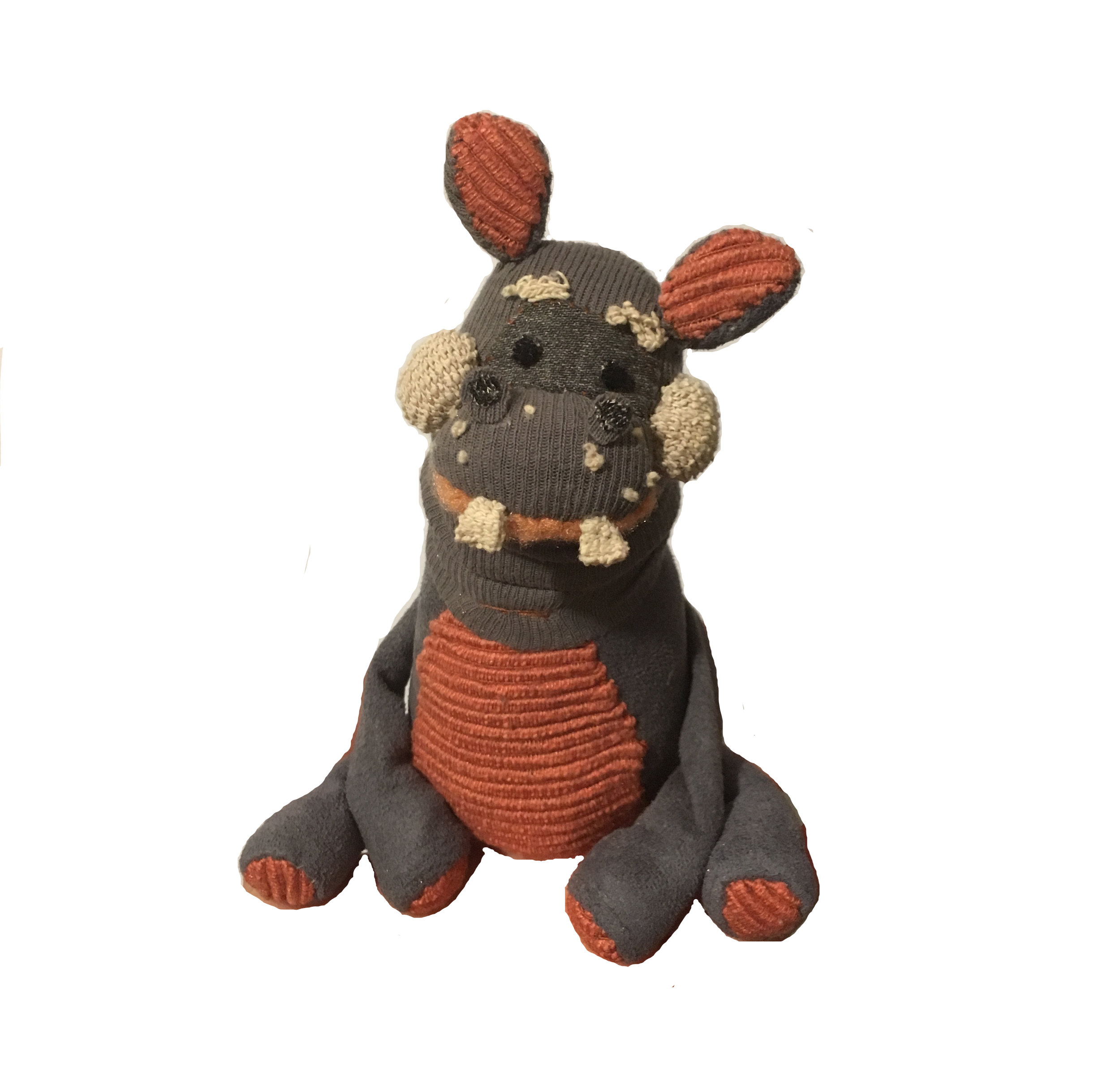 hippo_after.jpg