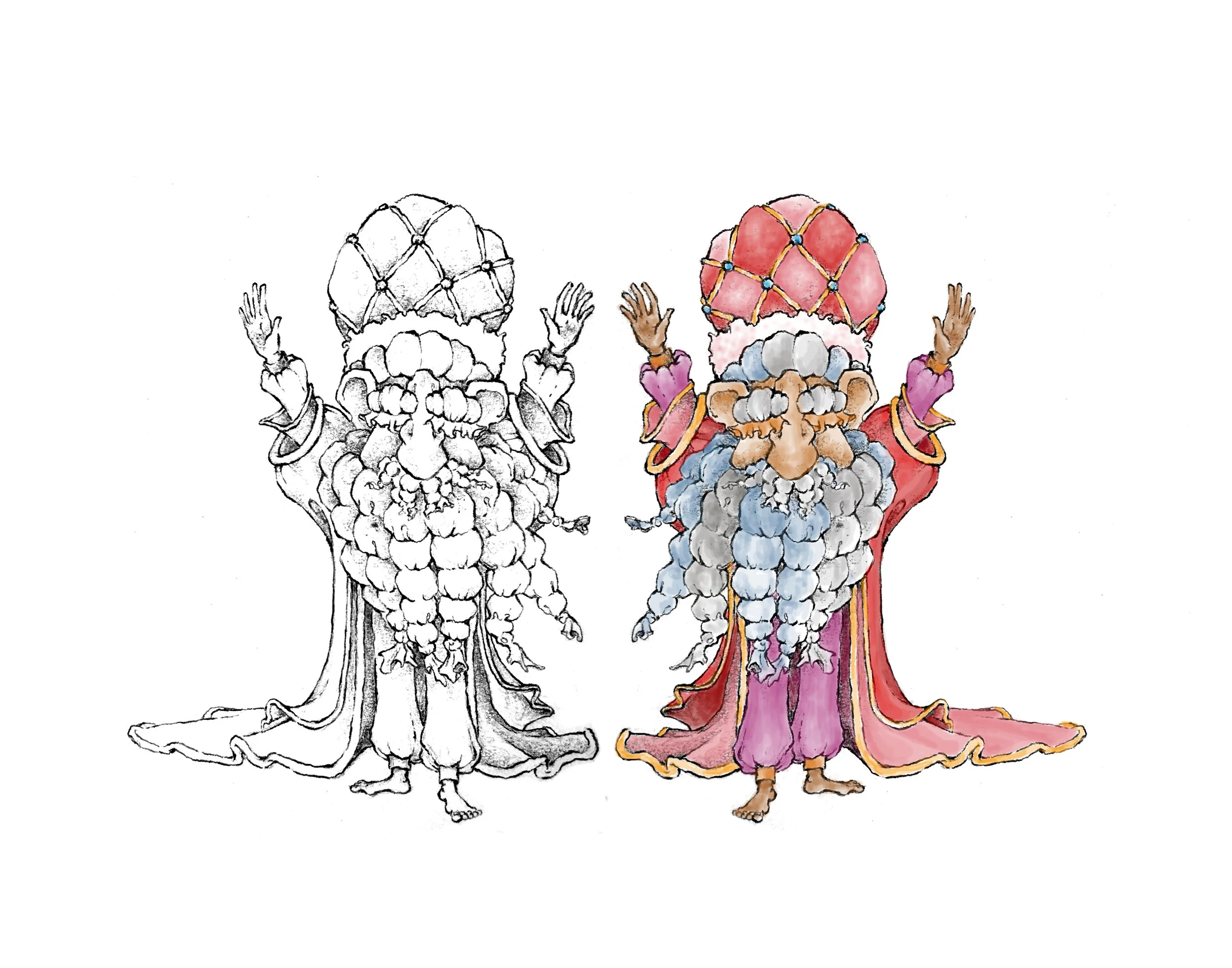 T_EP01_king1_mirror.jpg