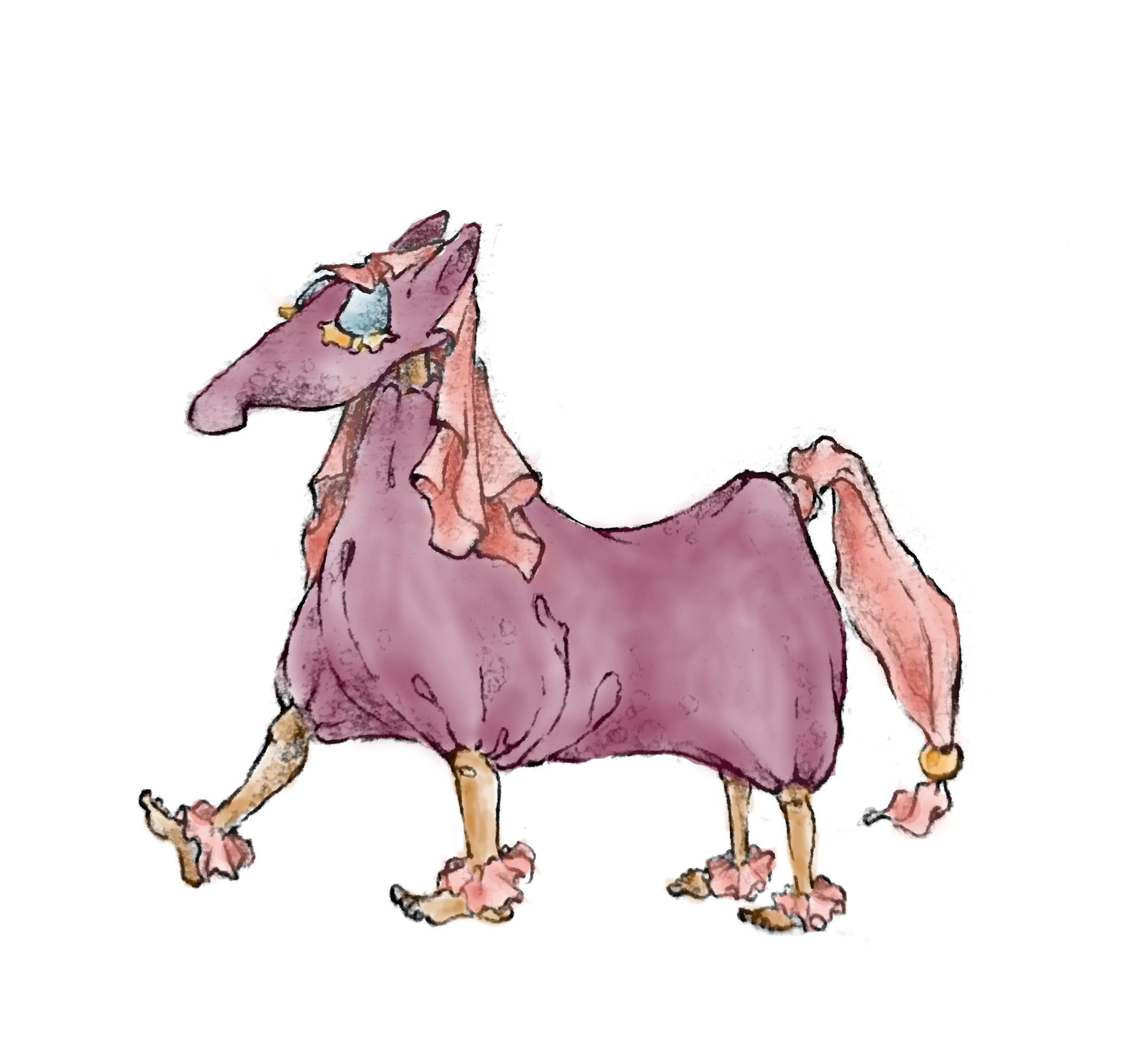 T_EP01_horse1_col.jpg