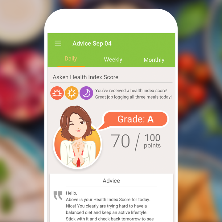 asken.com-feature-photos2_720.png