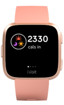 Asken Diet Versa_sm2.png