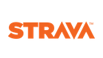 Strava (1).png