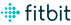 Fitbit-Logo.png