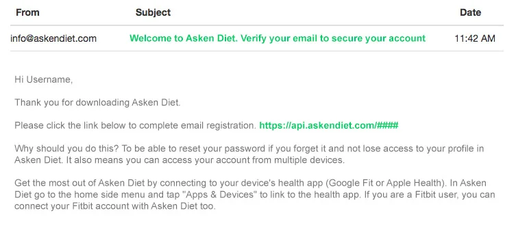 Welcome Email.jpg
