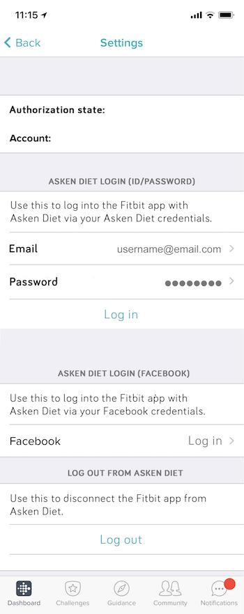 Fitbit settings.jpg