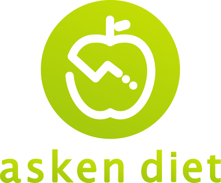 Asken Diet