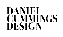 Daniel Cummings Design