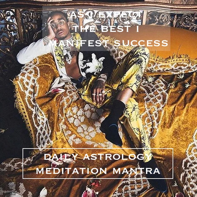 6.17.17 Daily Mantra___.jpg