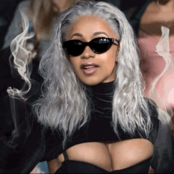 cardiB GIF.gif