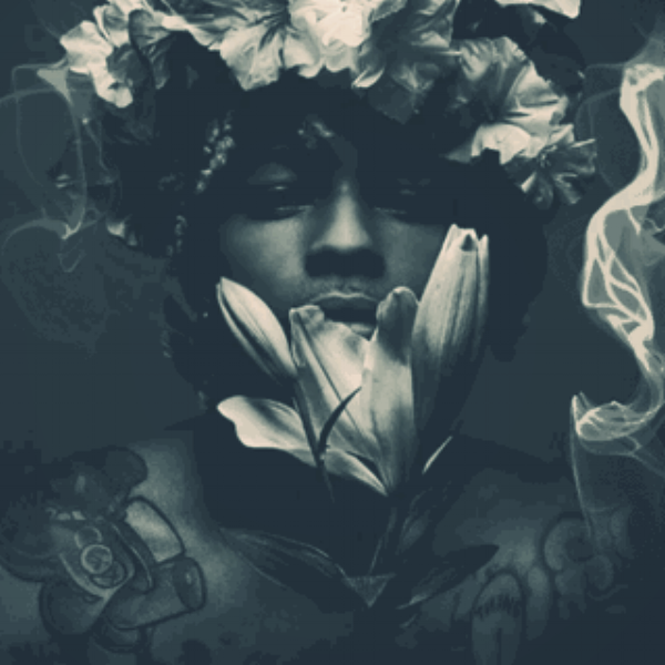IMG_8004 smoke.gif