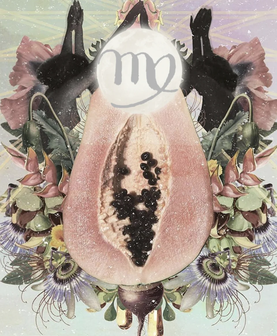 Virgo New Moon .jpg