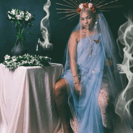 virgo full moon.gif