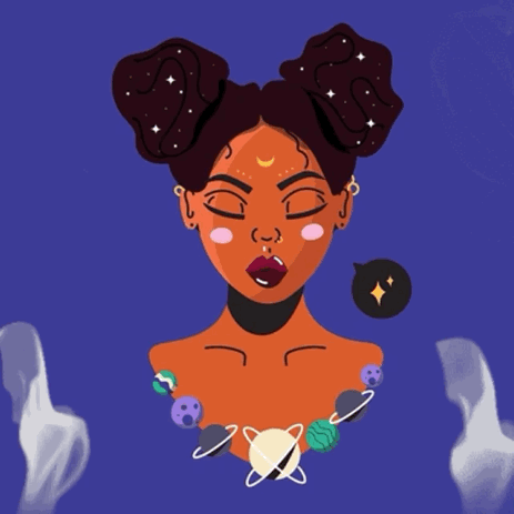 ARIES NEW MOON .gif
