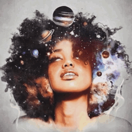 taurus new moon .gif