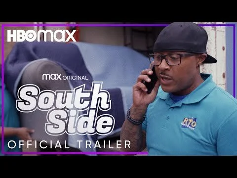 South Side: Season 2