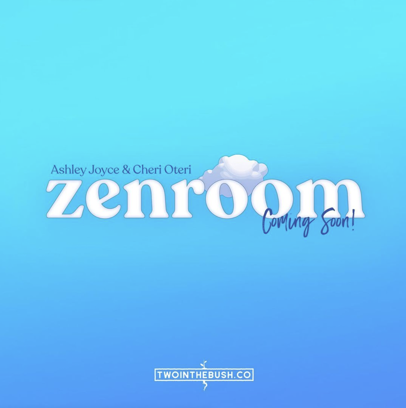 Zen Room