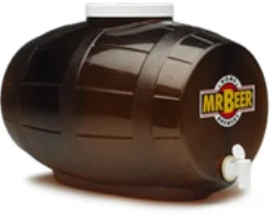 Mr-Beer-2.jpg