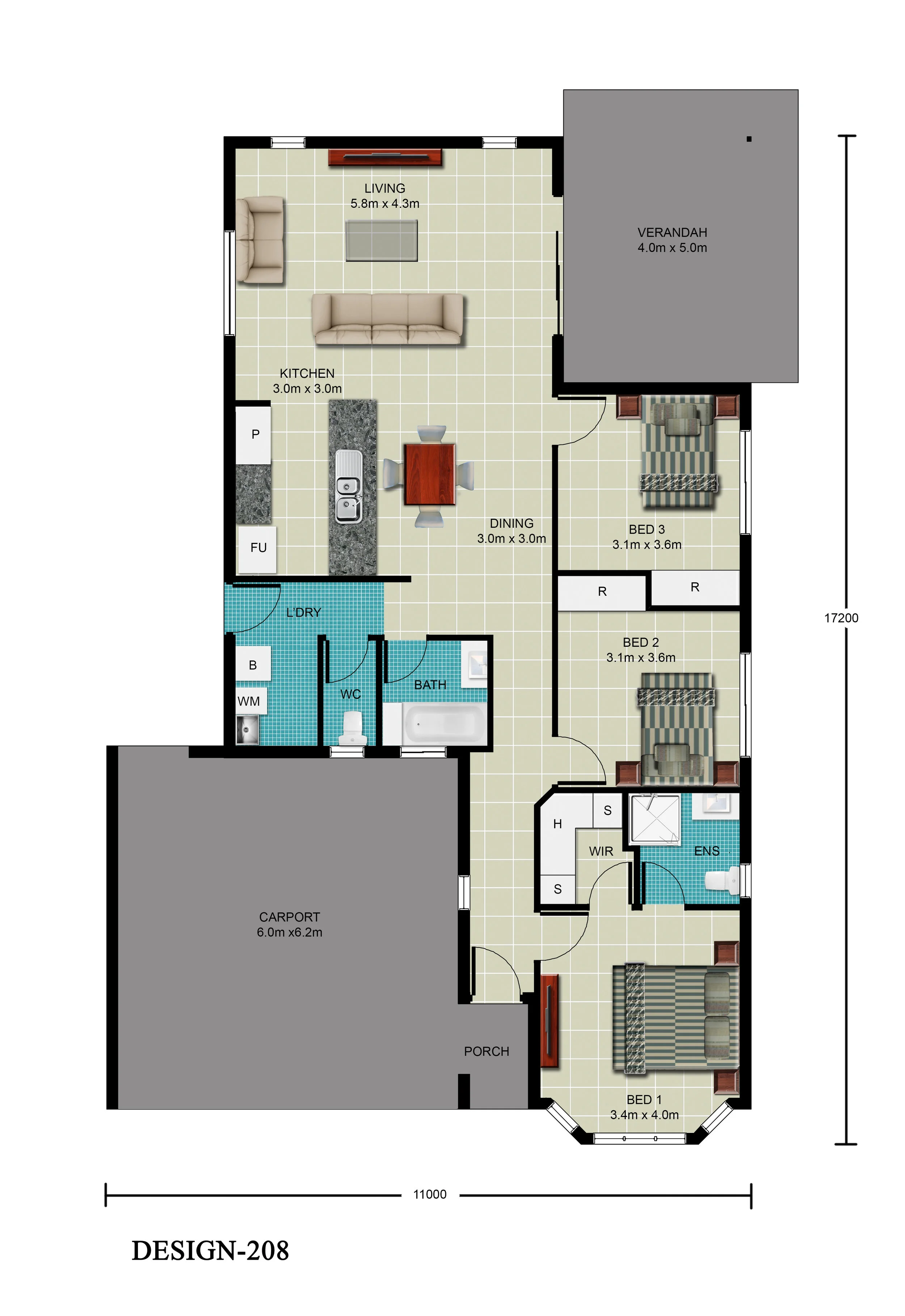 BH_DESIGN-208_(1)_FP.jpg