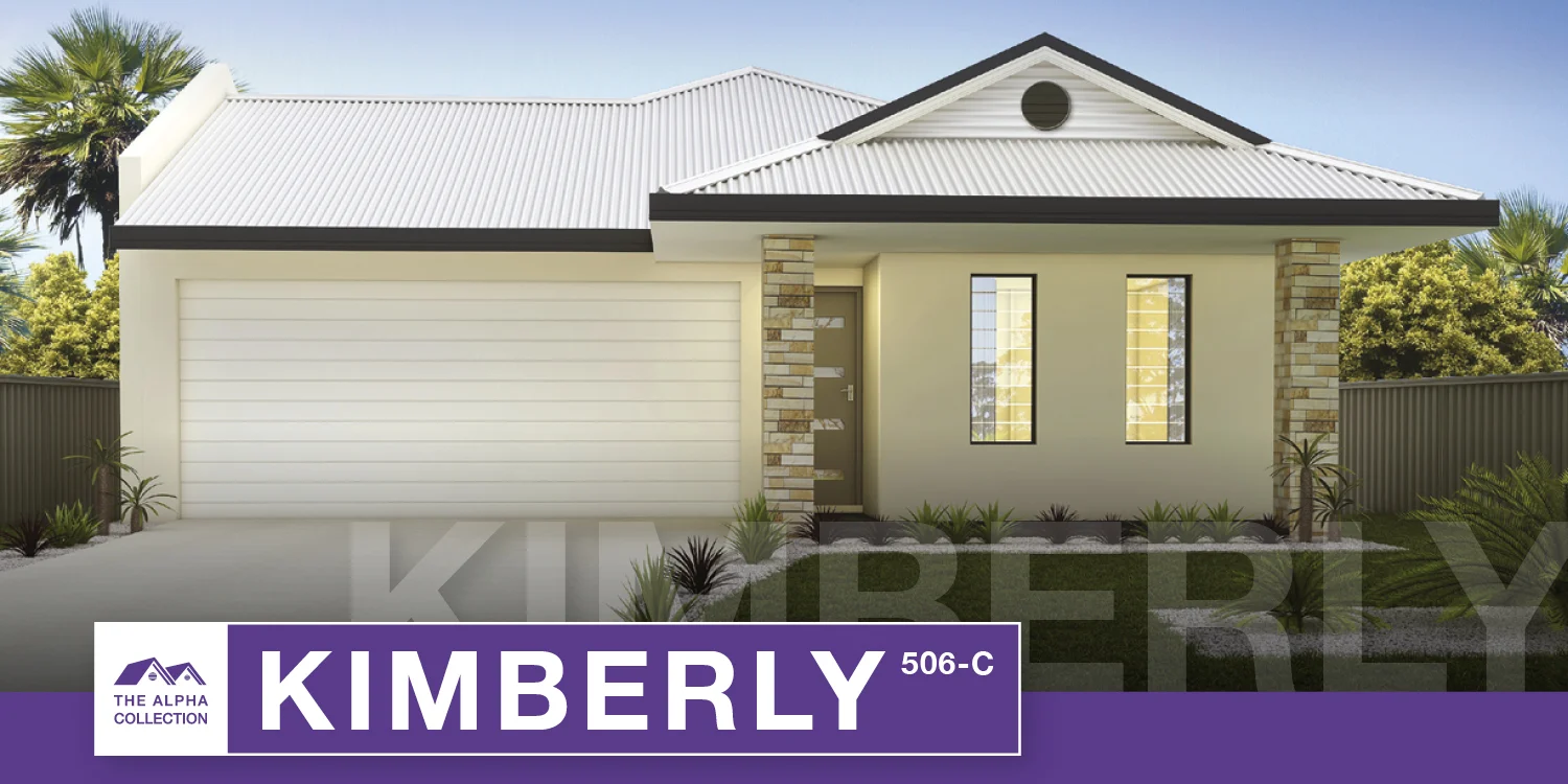 KIMBERLY506C.jpg