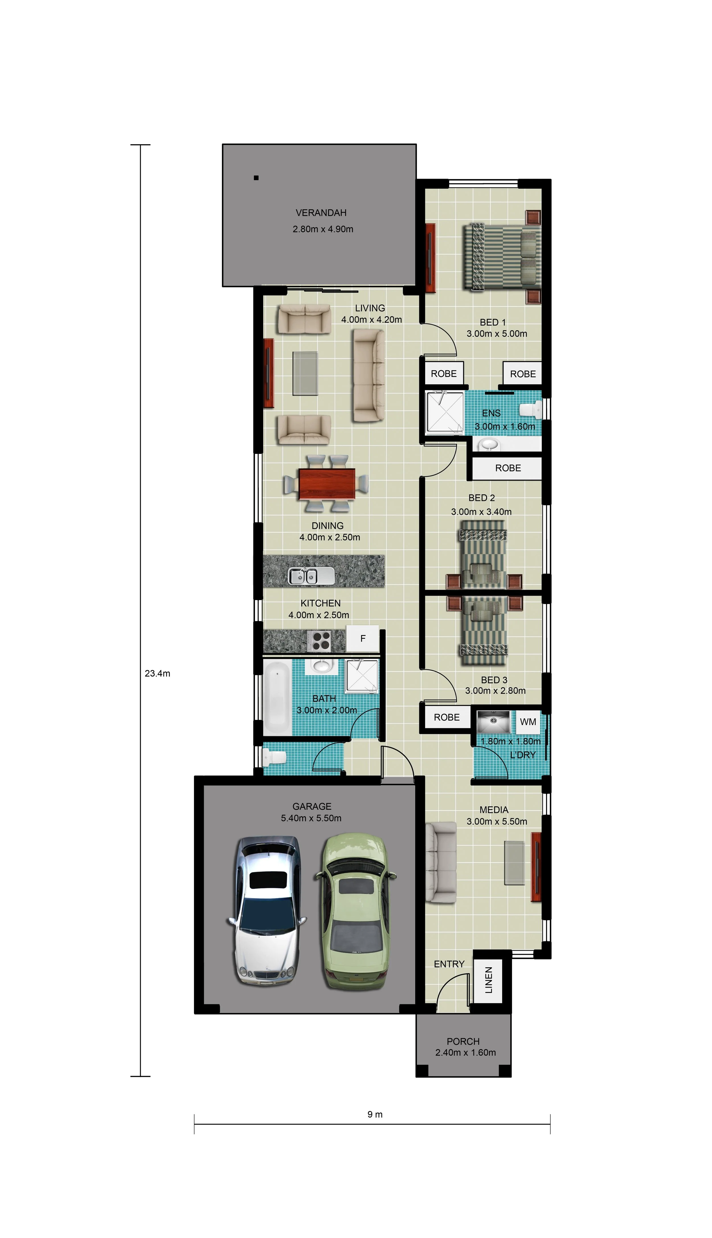 Kimberly 508 FP Web Image.jpg