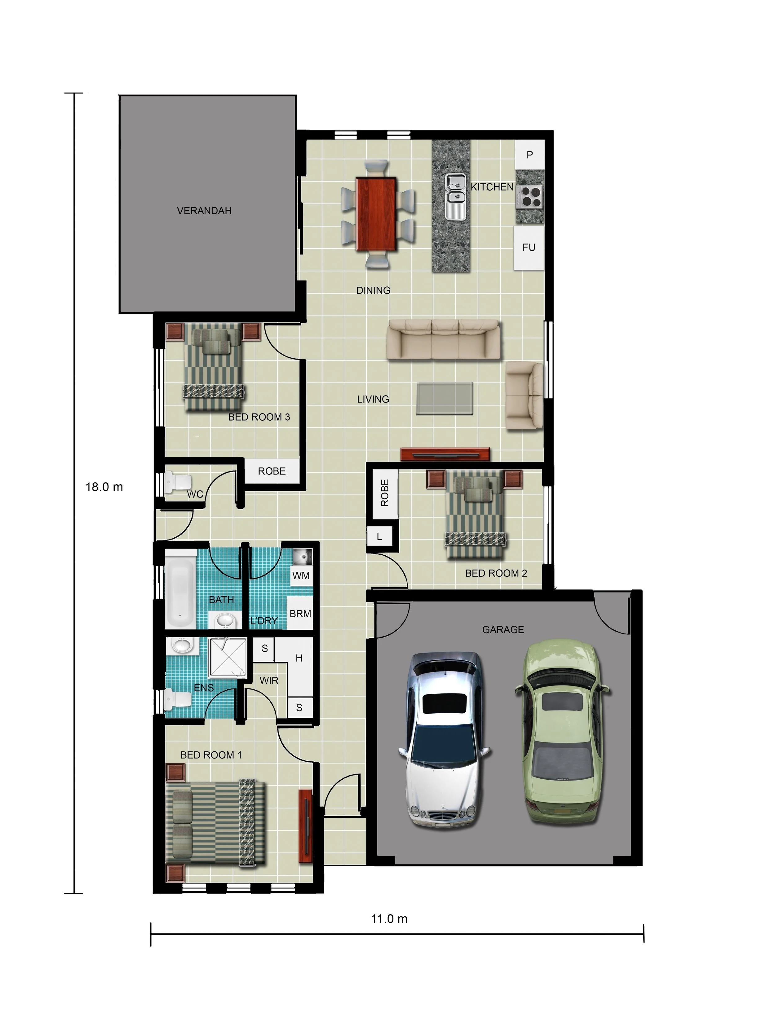 Kimberly 208-B FP Web Image.jpg