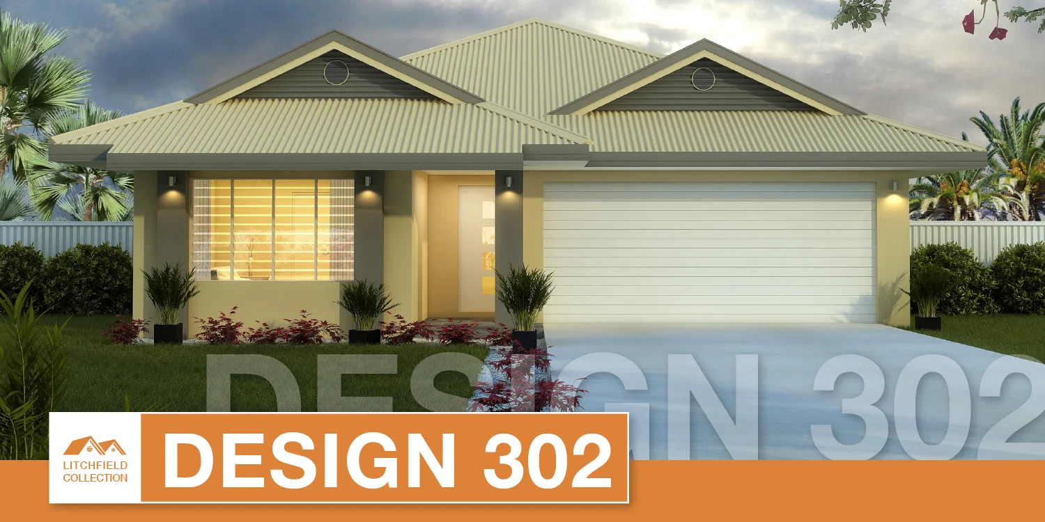 design302.jpg