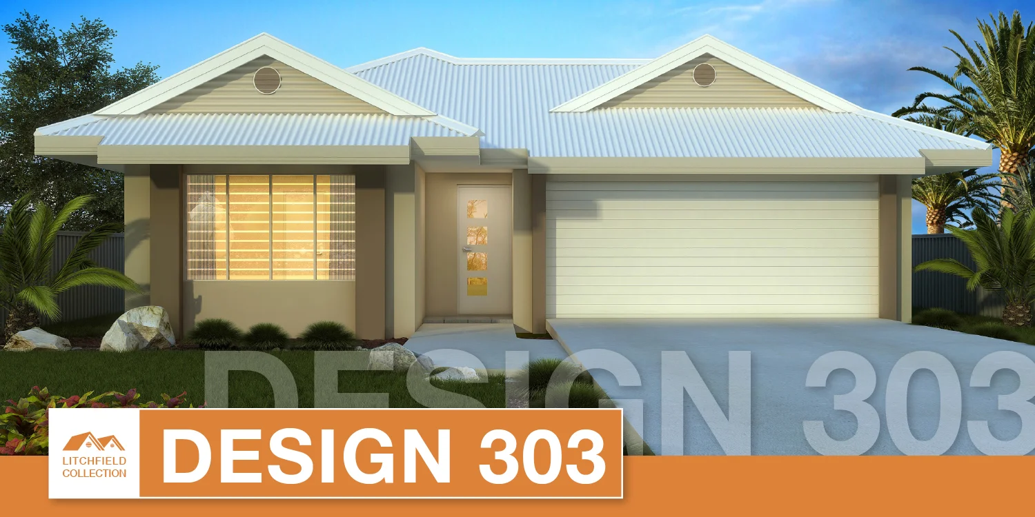design303.jpg