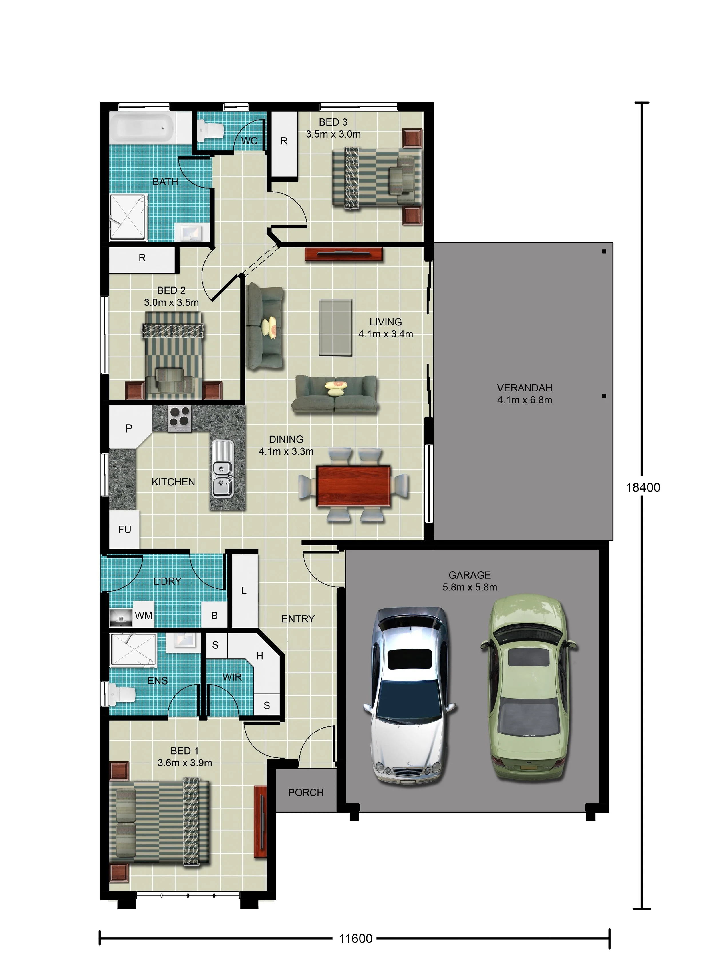 BH_DESIGN-303_(3)_FP.jpg