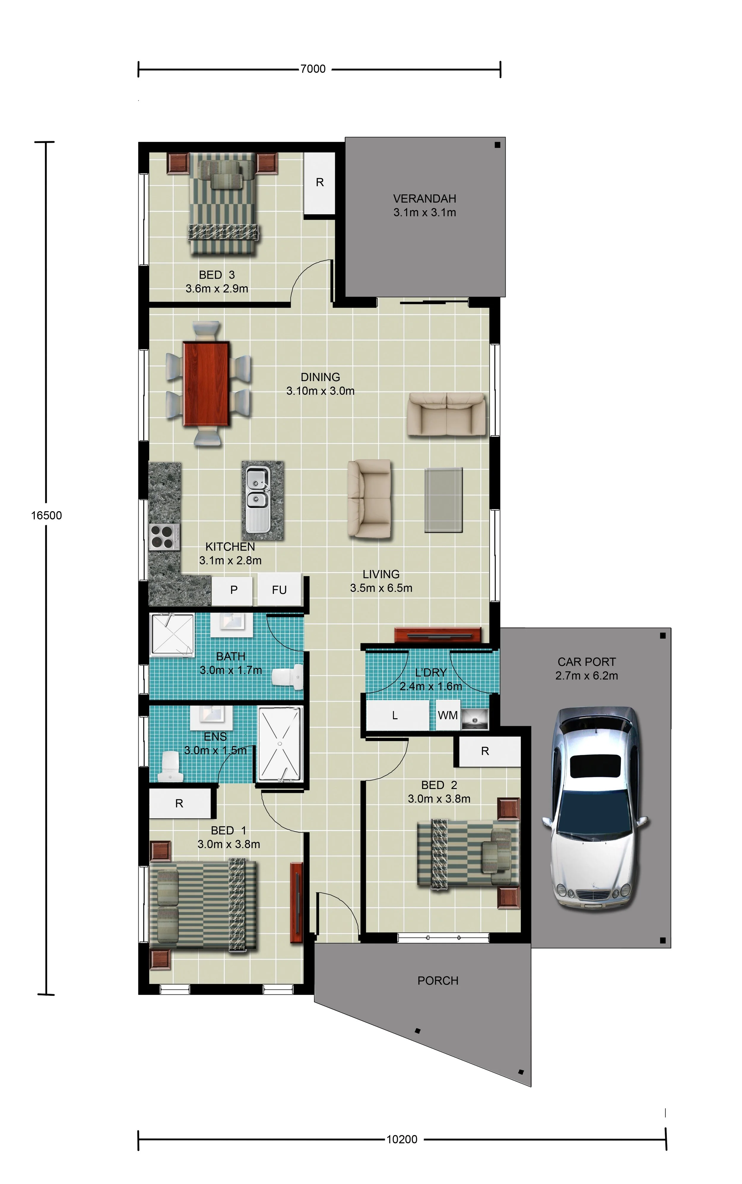 BH_DESIGN-409_SHOWER_(1)_FP.jpg