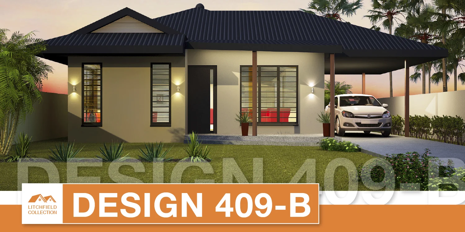 design409-B.jpg