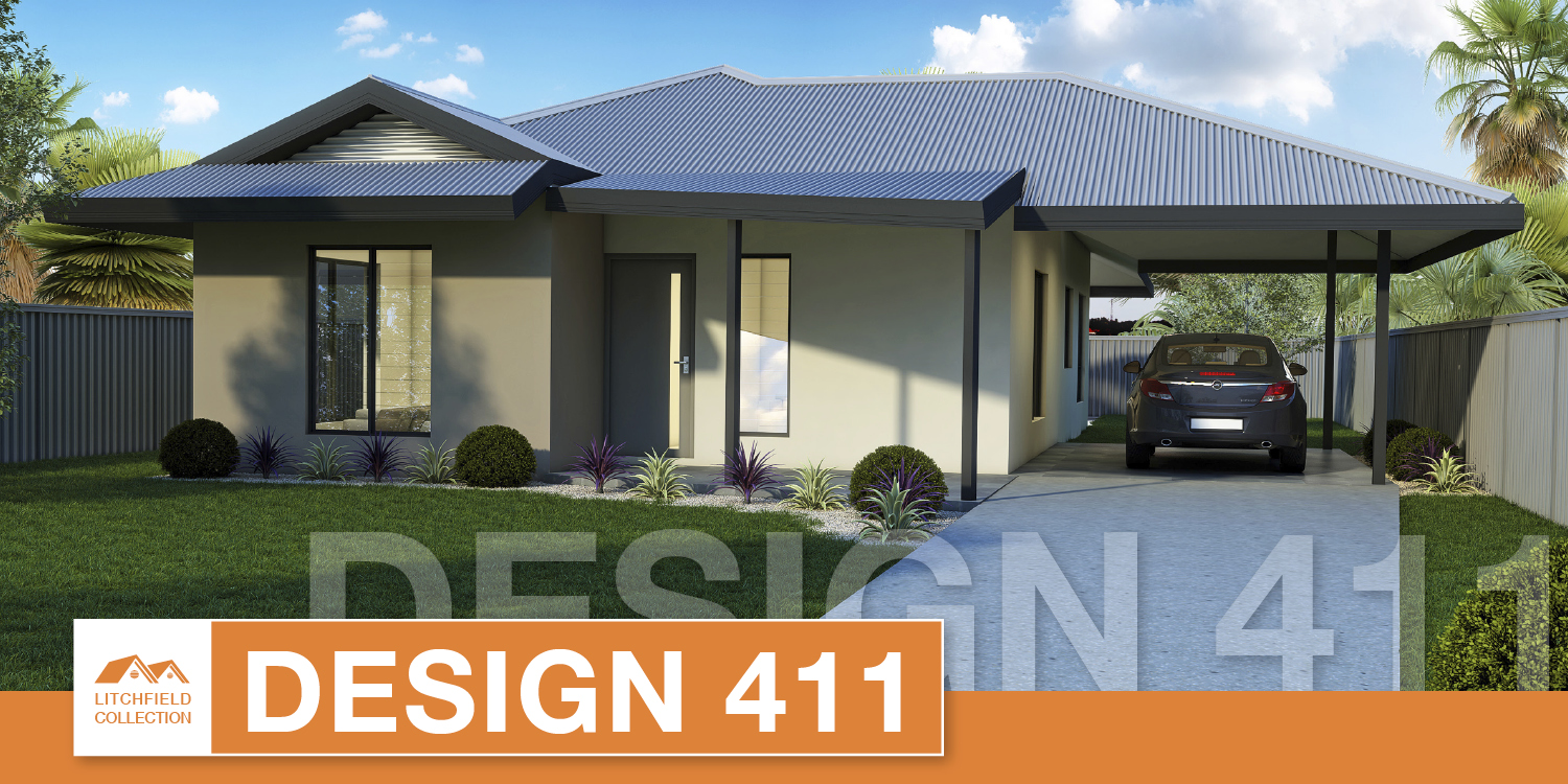 design411.jpg