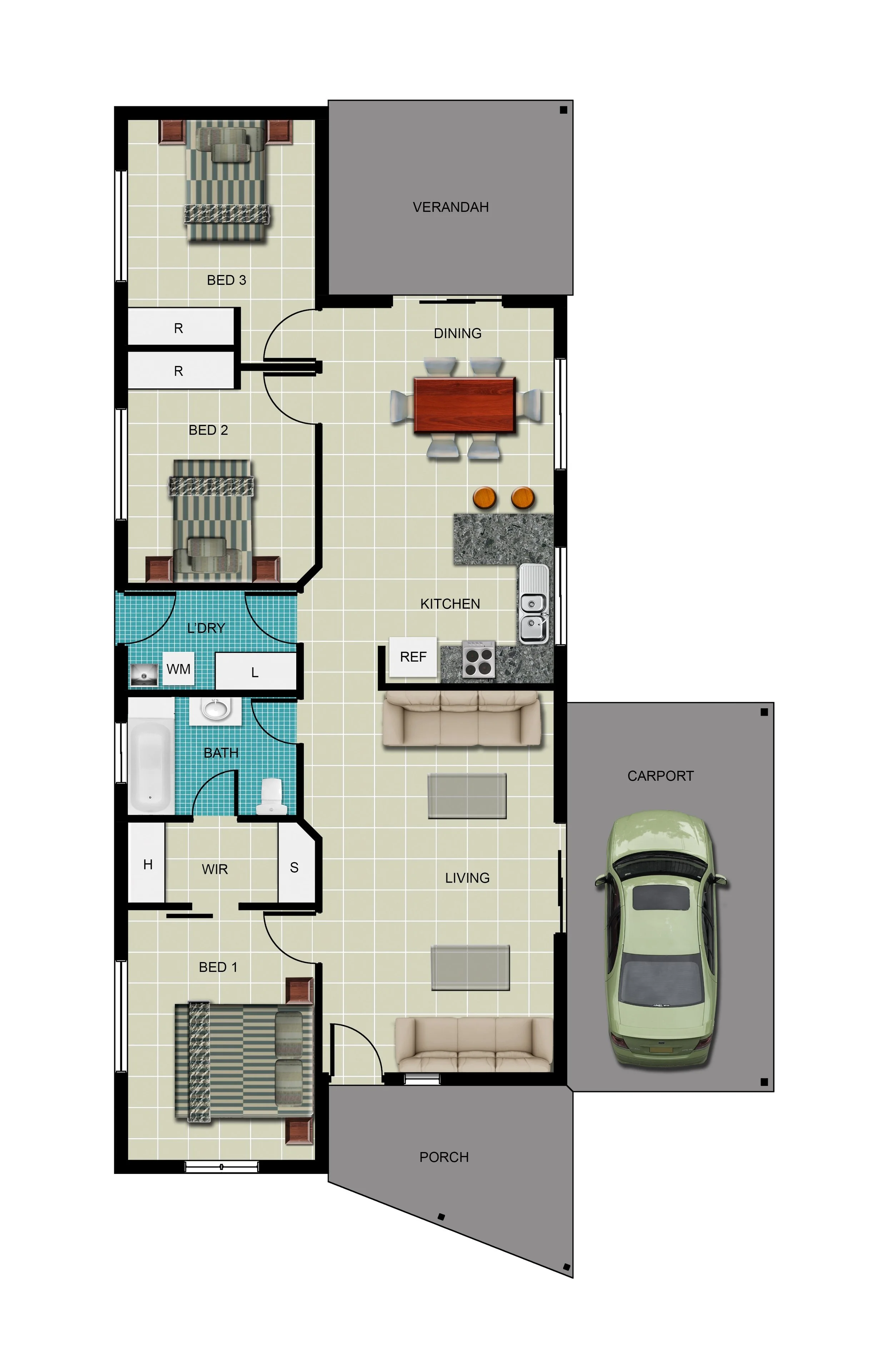 BH_DESIGN-411_(1)_FP.jpg