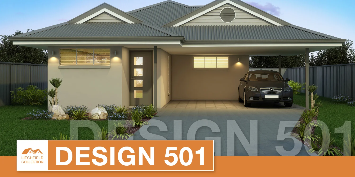 design501.jpg